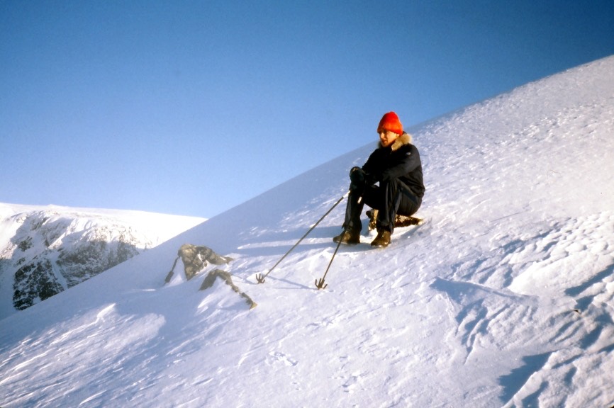 01b 17 steinar royelkampen