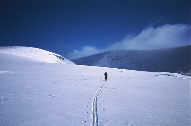 26a 45 grytefjellet