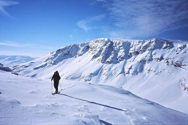 26b 11 Langfjellet