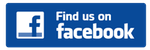 find-us-on-facebook-logo-vector