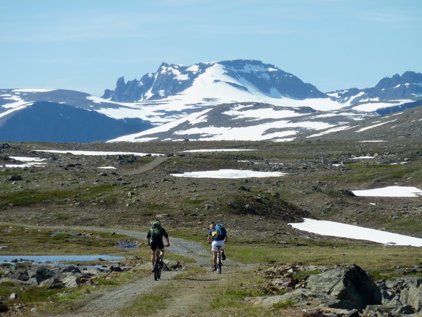 P1070889 mannfjellet