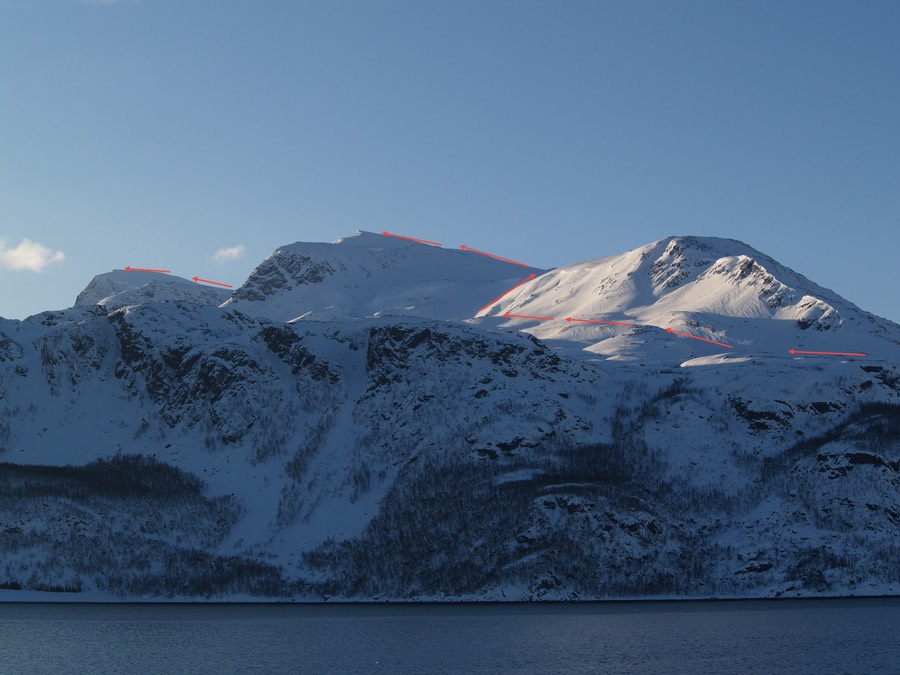 P2204630 nakkefjellet rute