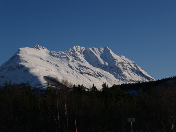 P3215799 mannfjellet 1552