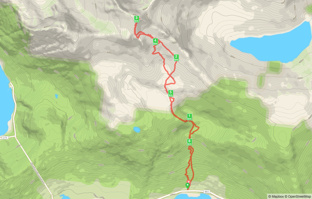 Skjermbilde 2015-04-27 kl. 17.37.53